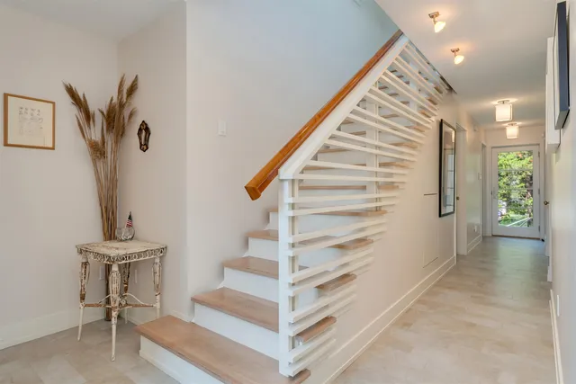 $2,495,000 | 312 South Lake Drive, Cape May Point, NJ 08212