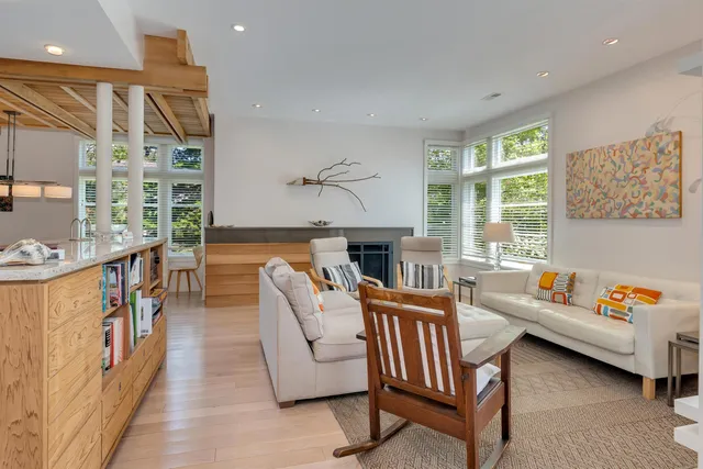 $2,495,000 | 312 South Lake Drive, Cape May Point, NJ 08212