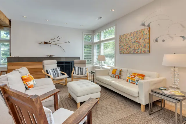 $2,495,000 | 312 South Lake Drive, Cape May Point, NJ 08212