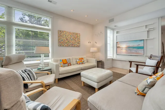 $2,495,000 | 312 South Lake Drive, Cape May Point, NJ 08212