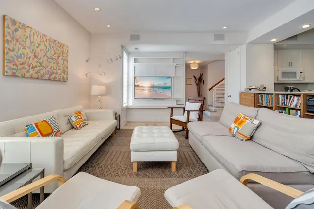 $2,495,000 | 312 South Lake Drive, Cape May Point, NJ 08212