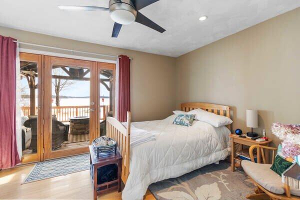140 Deep Cove Road Raymond, ME 04071 - Photo 16 of 50 140 5