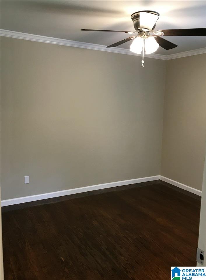 1545 Old Warrior Road Sumiton, AL 35148 - Photo 22 of 24
