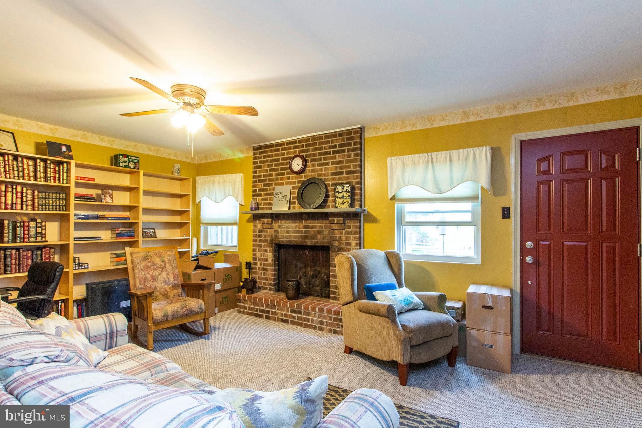 14 Beaver Hill Road Horsham, PA 19044 - Photo 13 of 30 Den