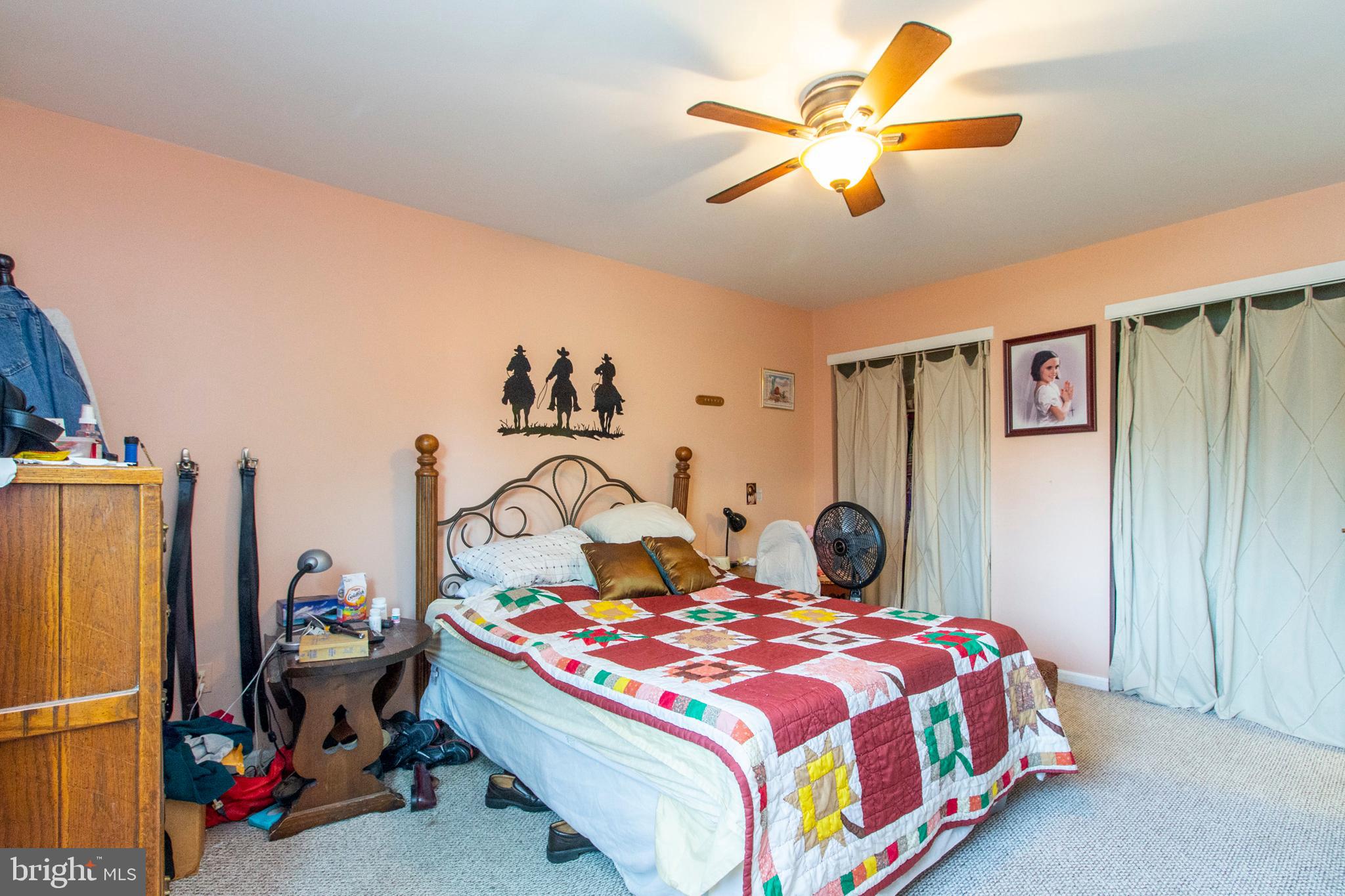 14 Beaver Hill Road Horsham, PA 19044 - Photo 15 of 30 Master Bedroom