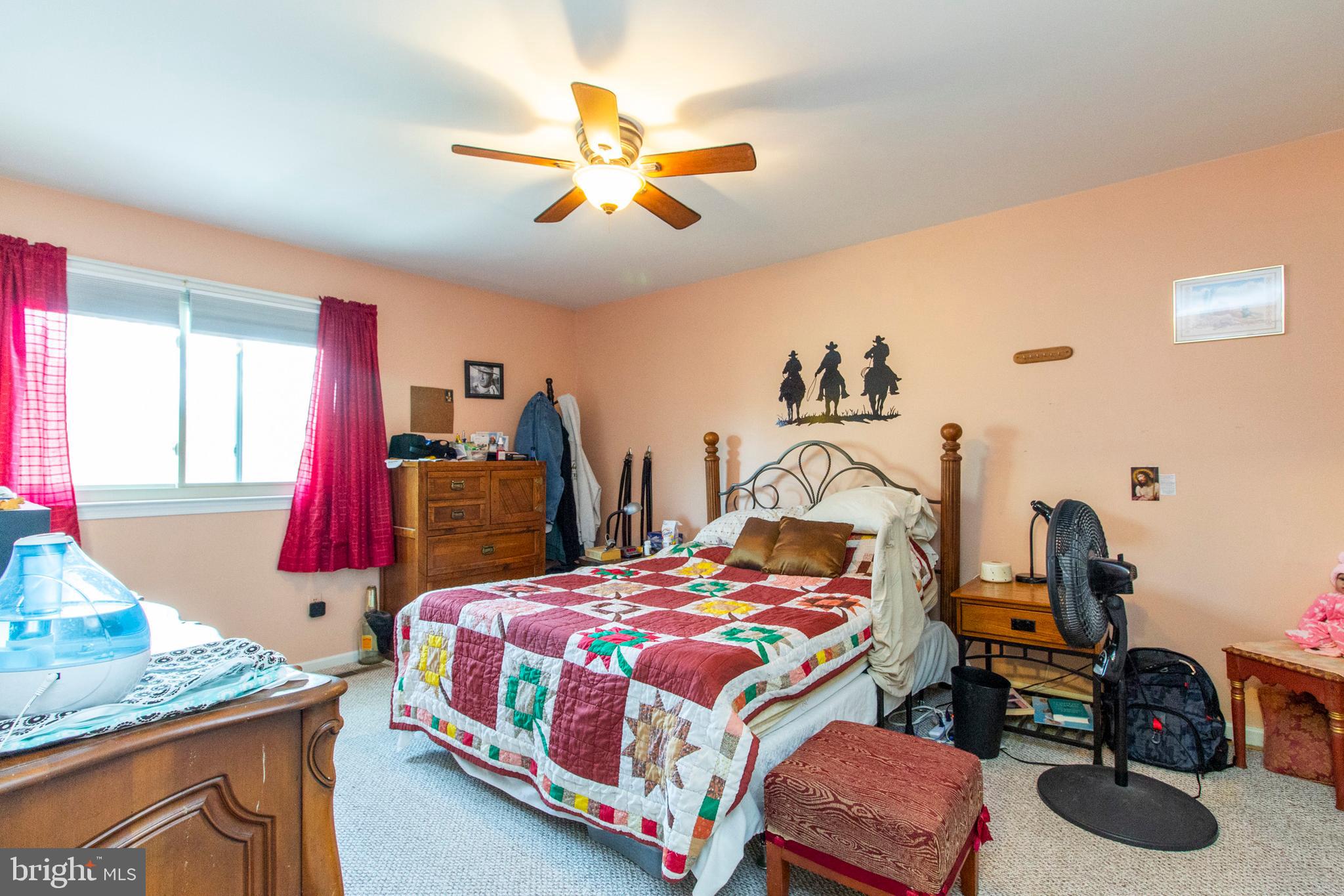 14 Beaver Hill Road Horsham, PA 19044 - Photo 16 of 30 Master Bedroom