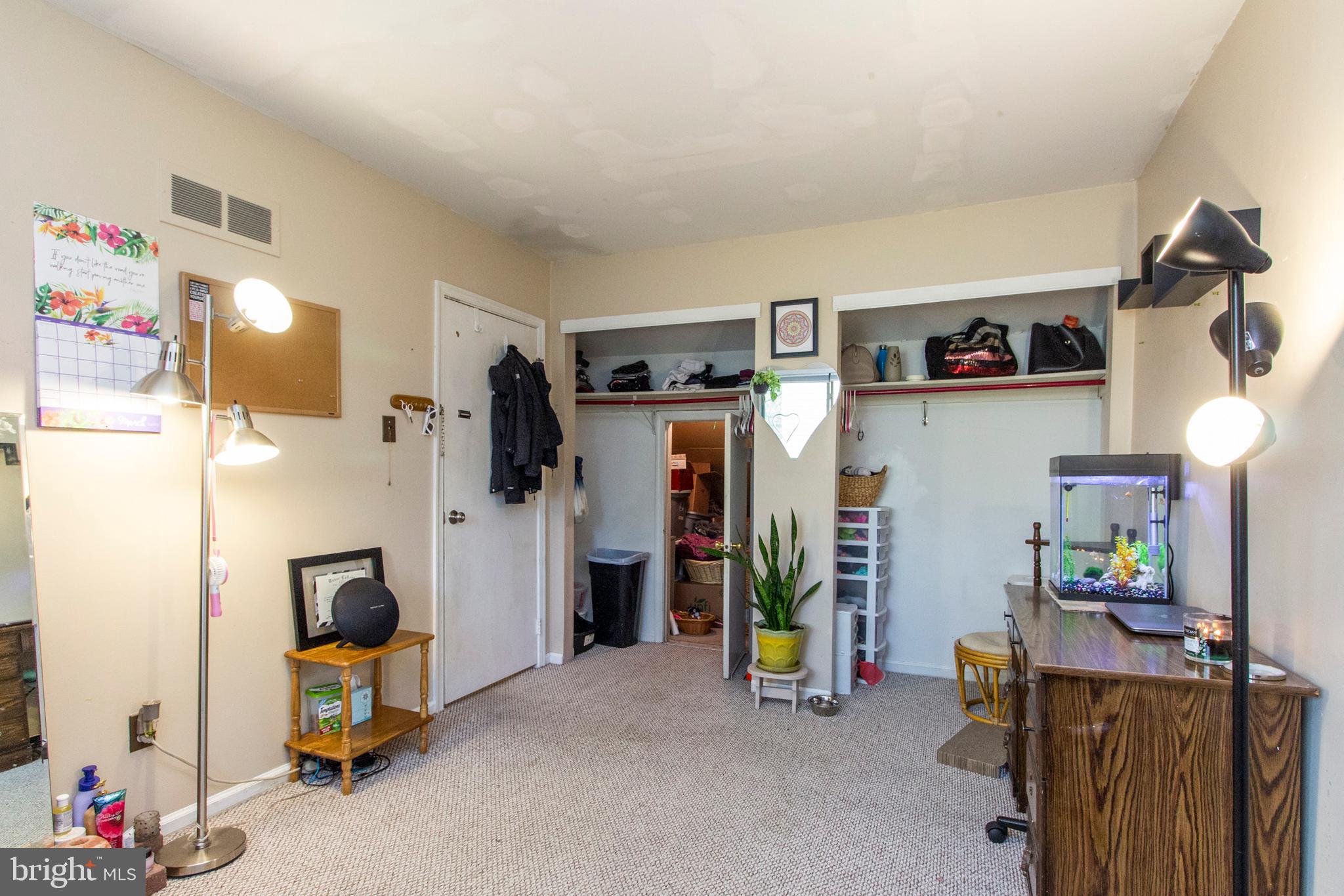 14 Beaver Hill Road Horsham, PA 19044 - Photo 21 of 30 Bedroom 2