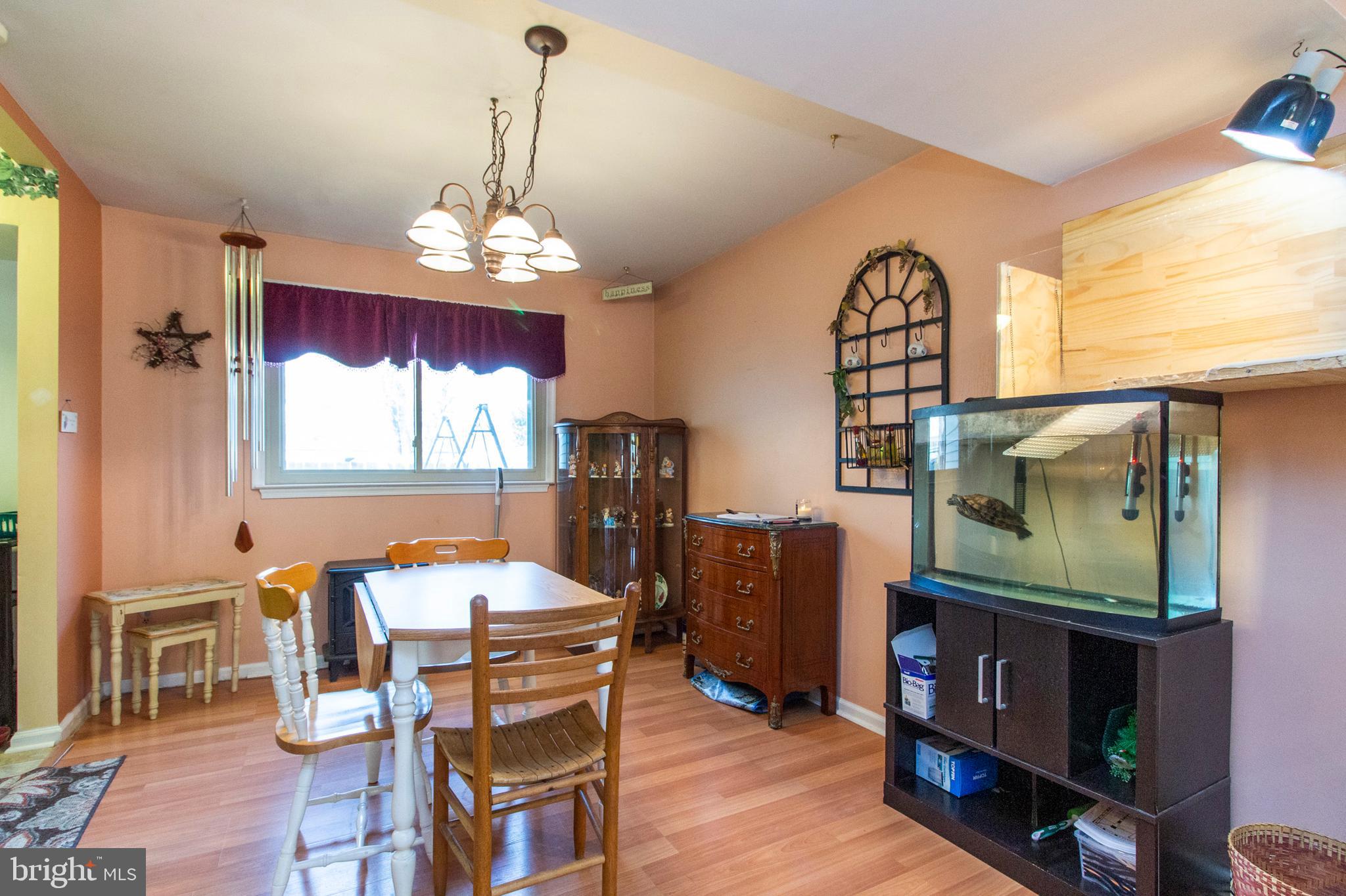14 Beaver Hill Road Horsham, PA 19044 - Photo 6 of 30 Dining Room