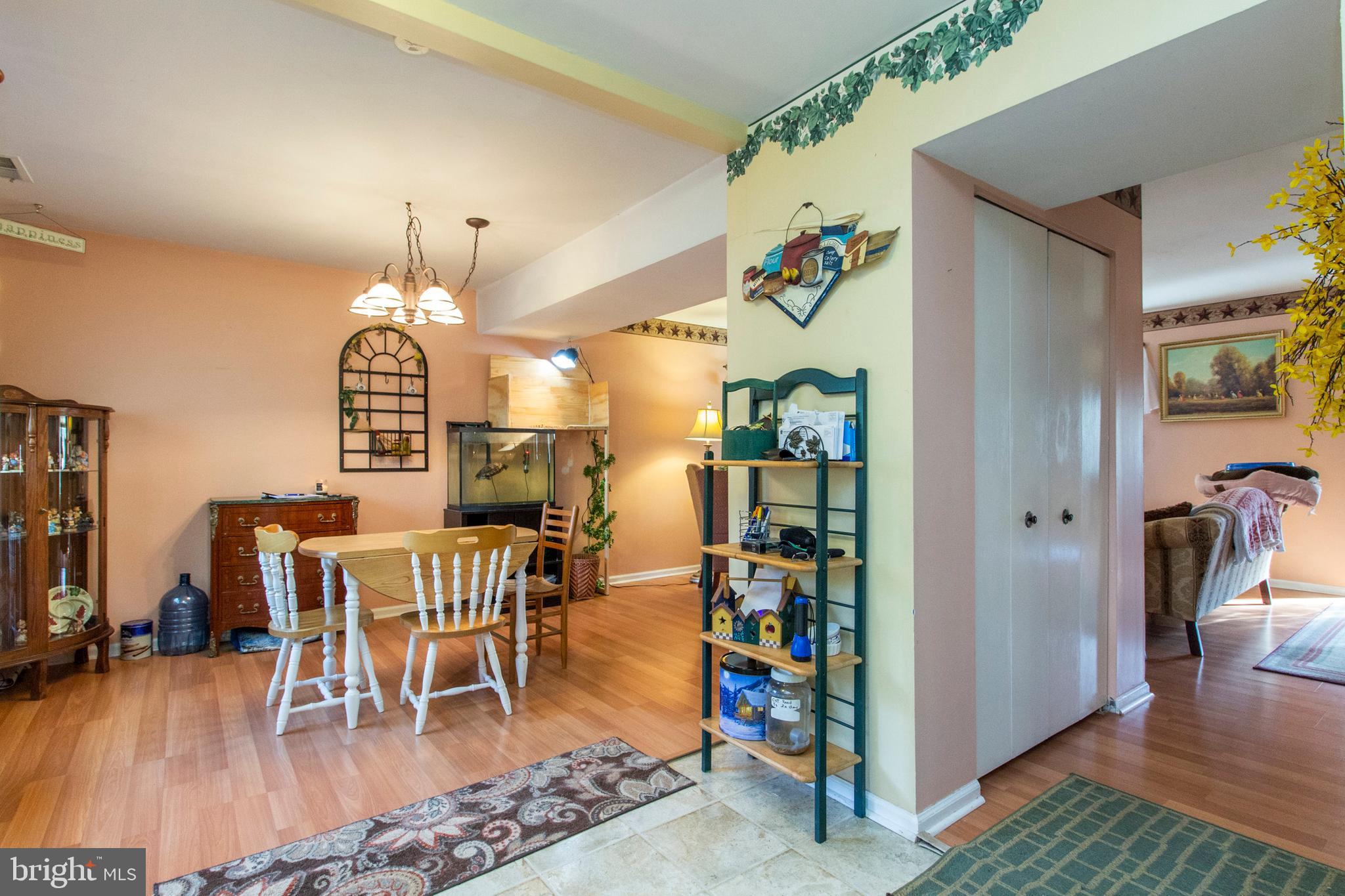 14 Beaver Hill Road Horsham, PA 19044 - Photo 7 of 30 Dining Room