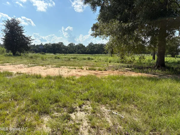 $399,900 | 49 Us, McHenry, MS 39561