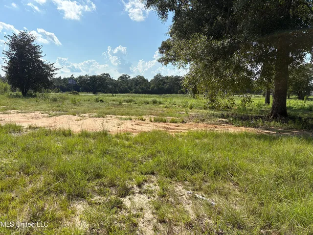 $399,900 | 49 Us, McHenry, MS 39561