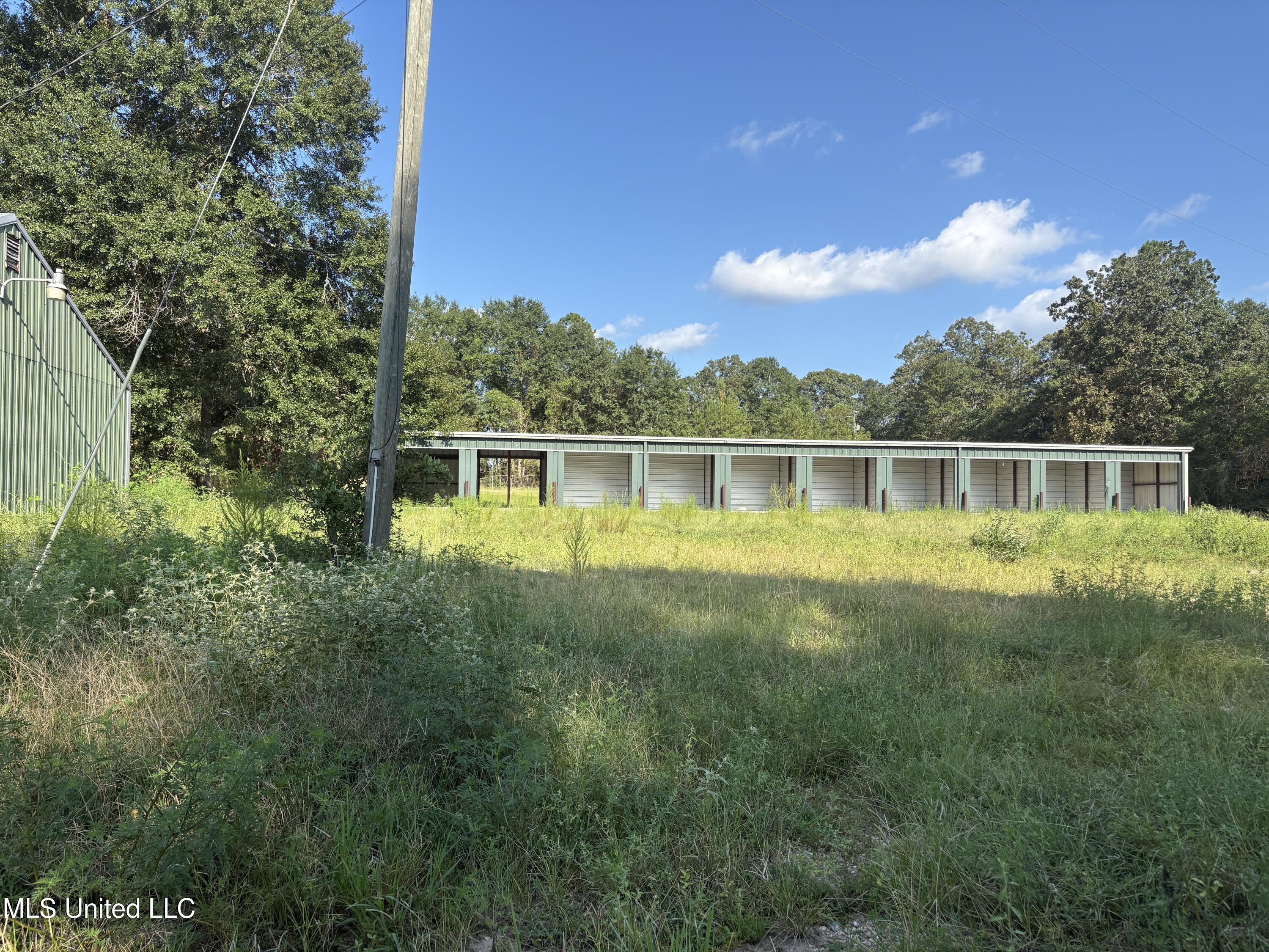 49 Us McHenry, MS 39561 - Photo 4 of 5 IMG_2012