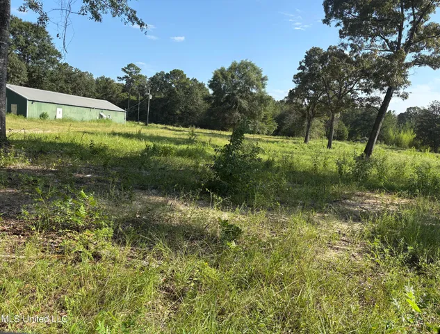 $399,900 | 49 Us, McHenry, MS 39561