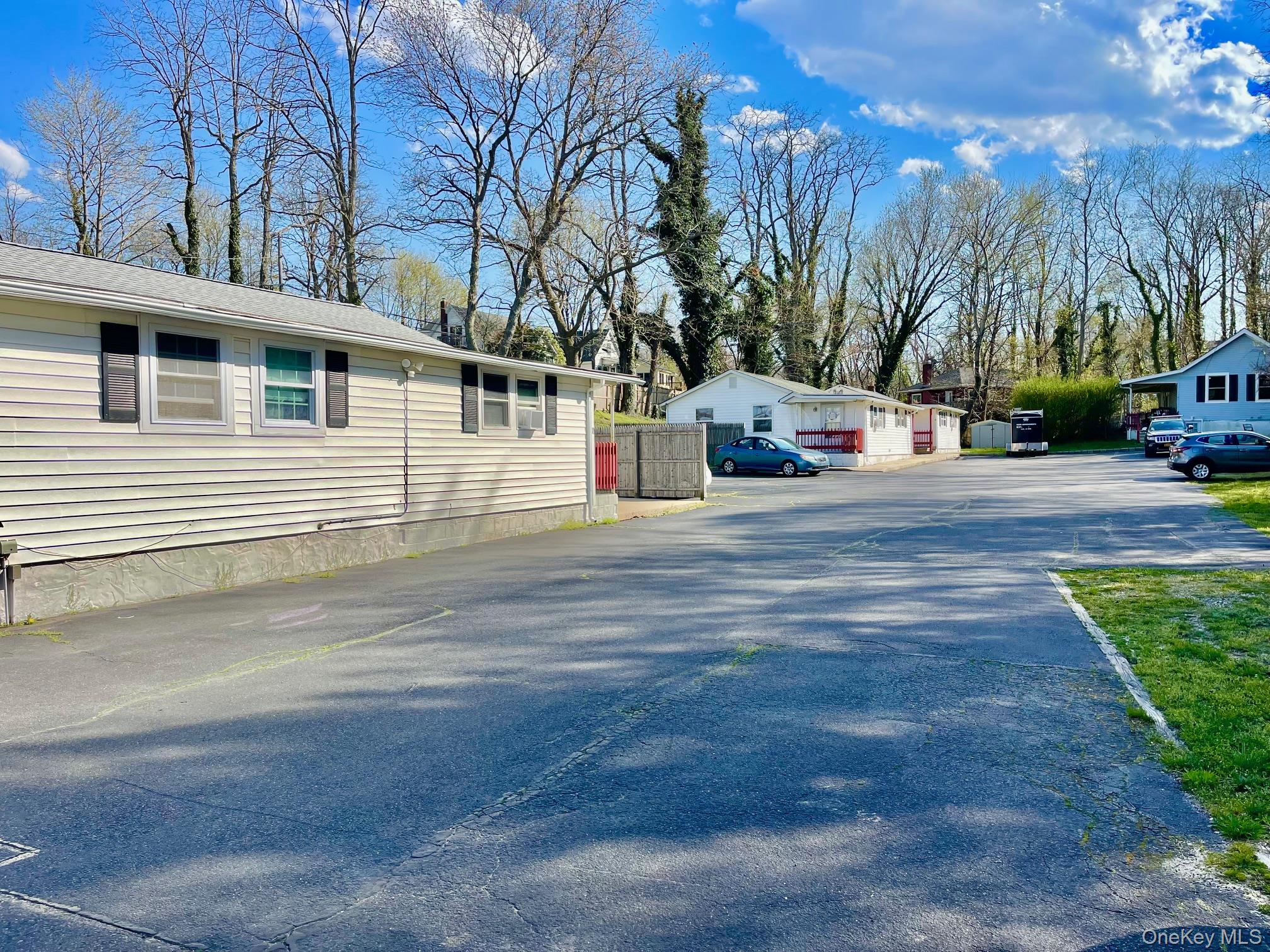 188 Hallock Landing Road Rocky Point, NY 11778 - Photo 16 of 25