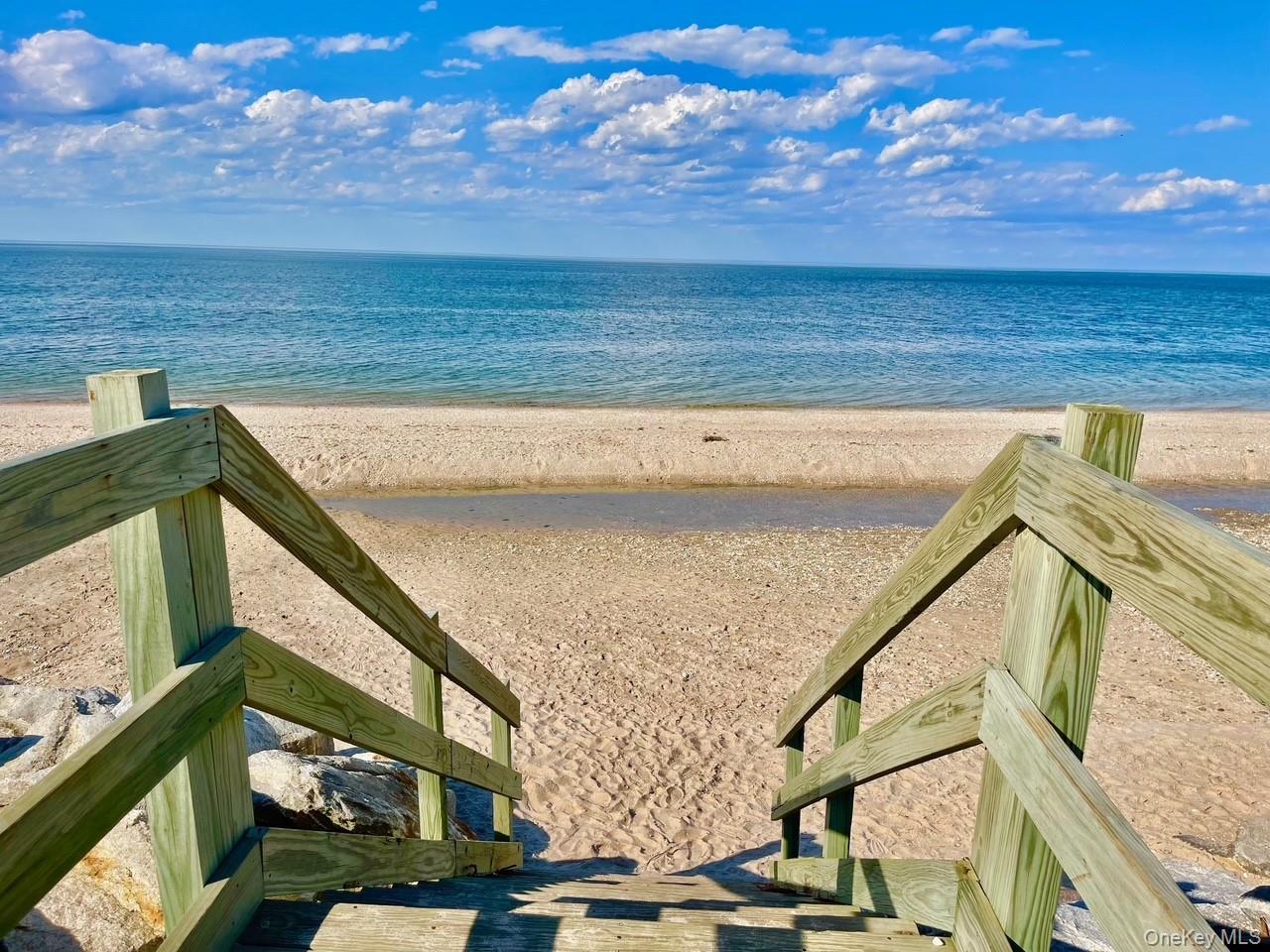 188 Hallock Landing Road Rocky Point, NY 11778 - Photo 17 of 25