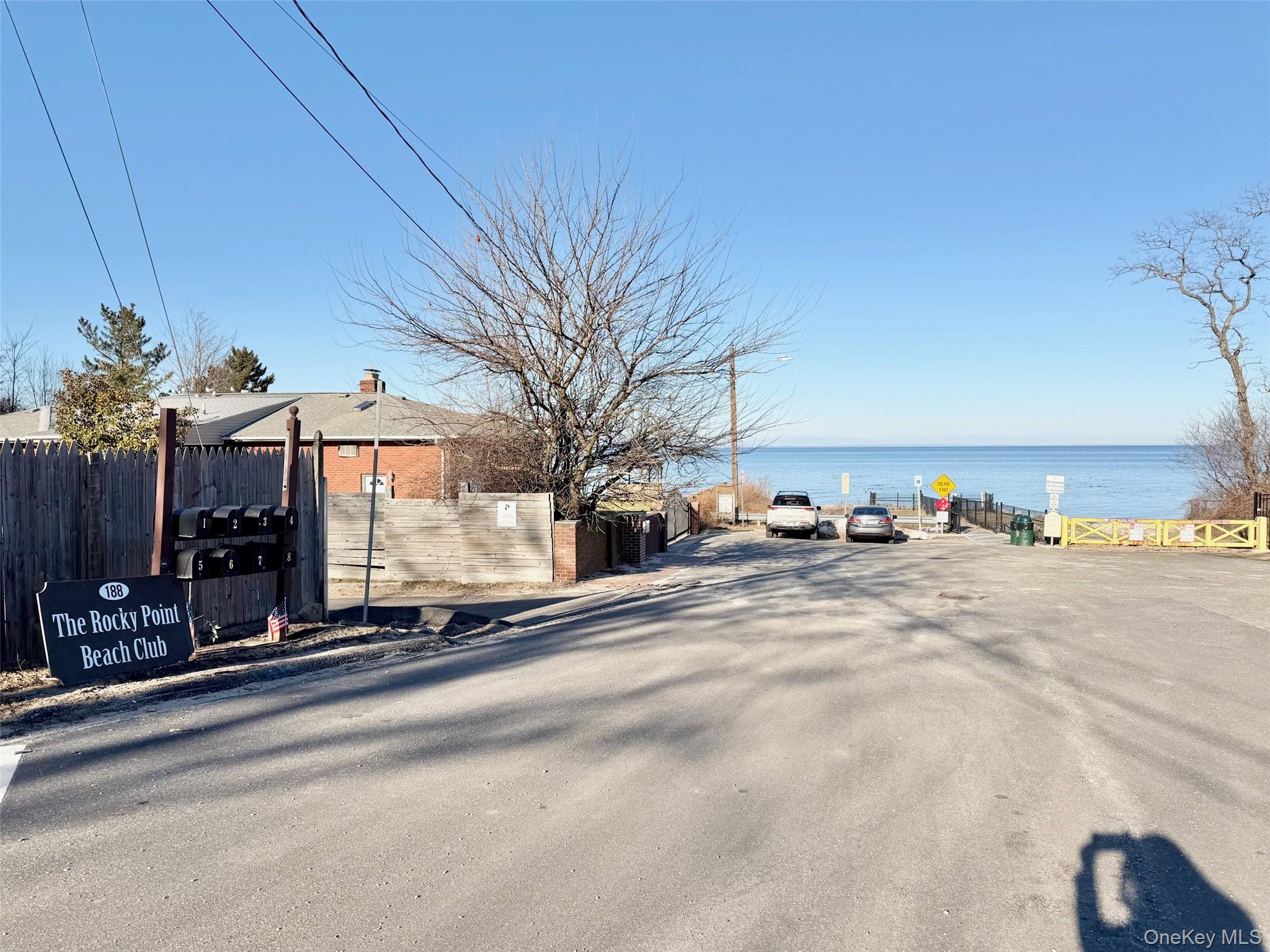 188 Hallock Landing Road Rocky Point, NY 11778 - Photo 20 of 25