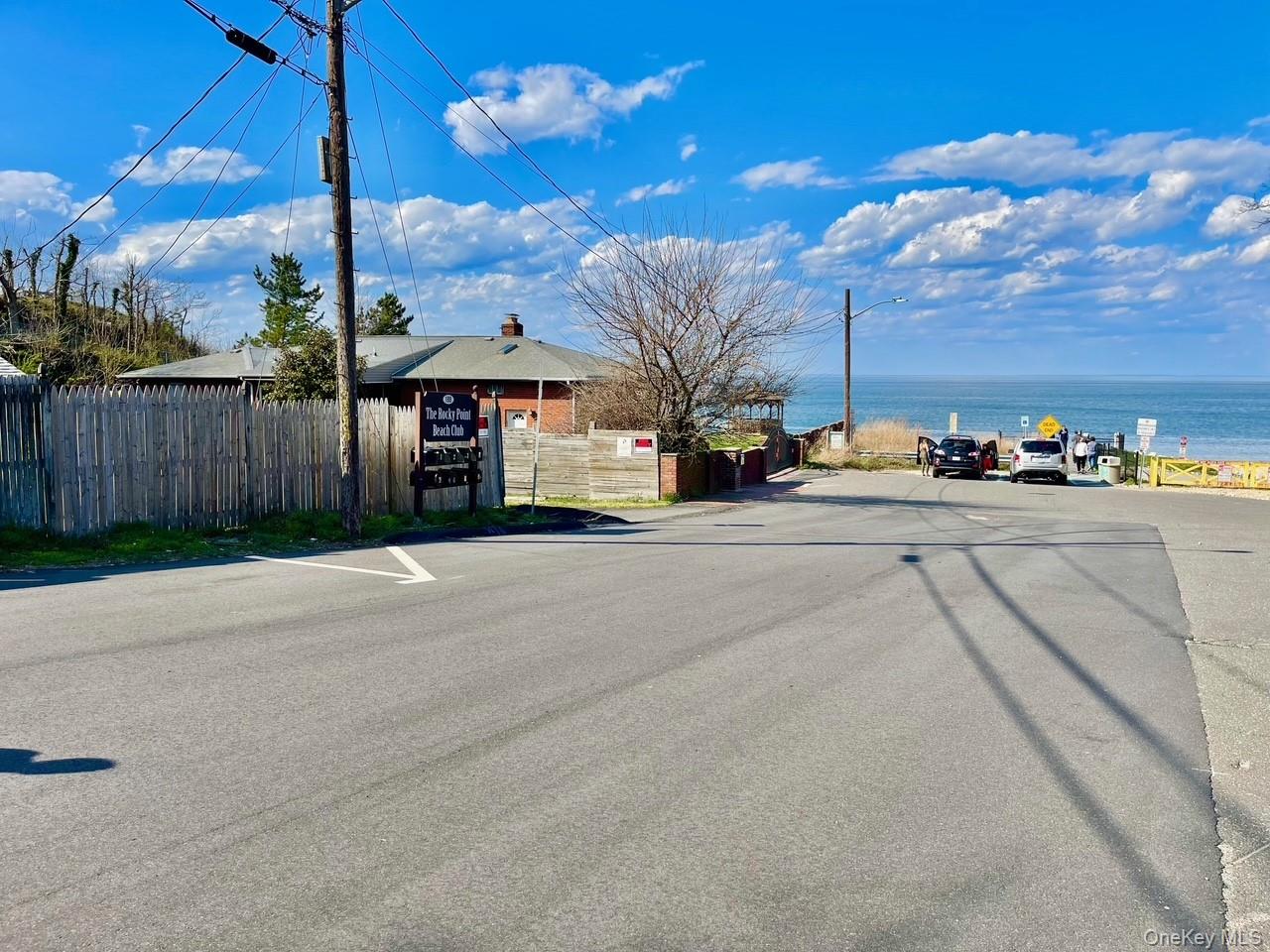 188 Hallock Landing Road Rocky Point, NY 11778 - Photo 21 of 25