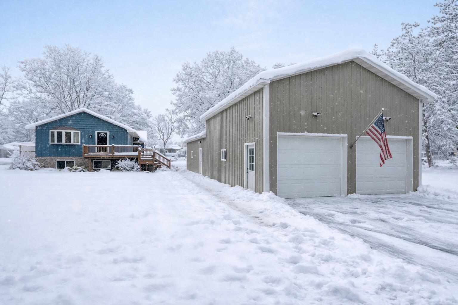 ChatGPT Image Jan 21, 2026, 01_06_48 PM