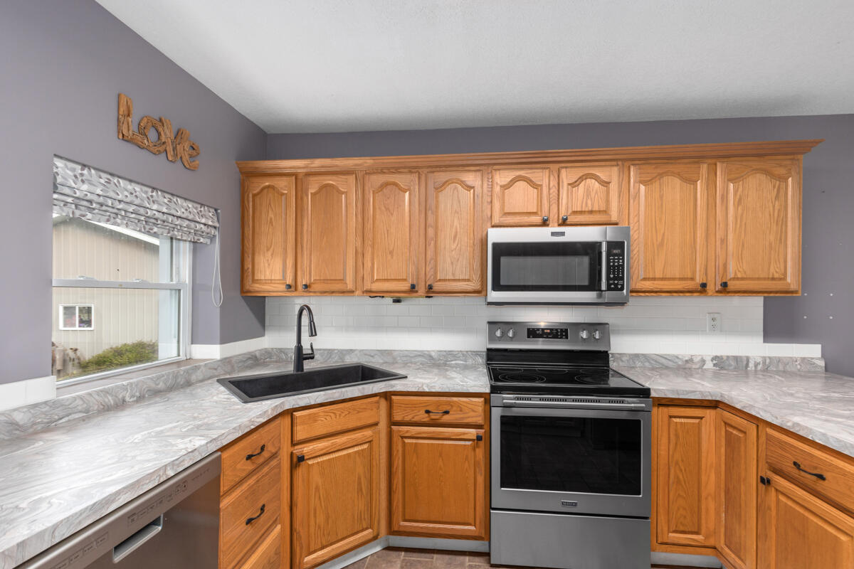 9304 I-Drive South Ceresco, MI 49033 - Photo 14 of 44 12