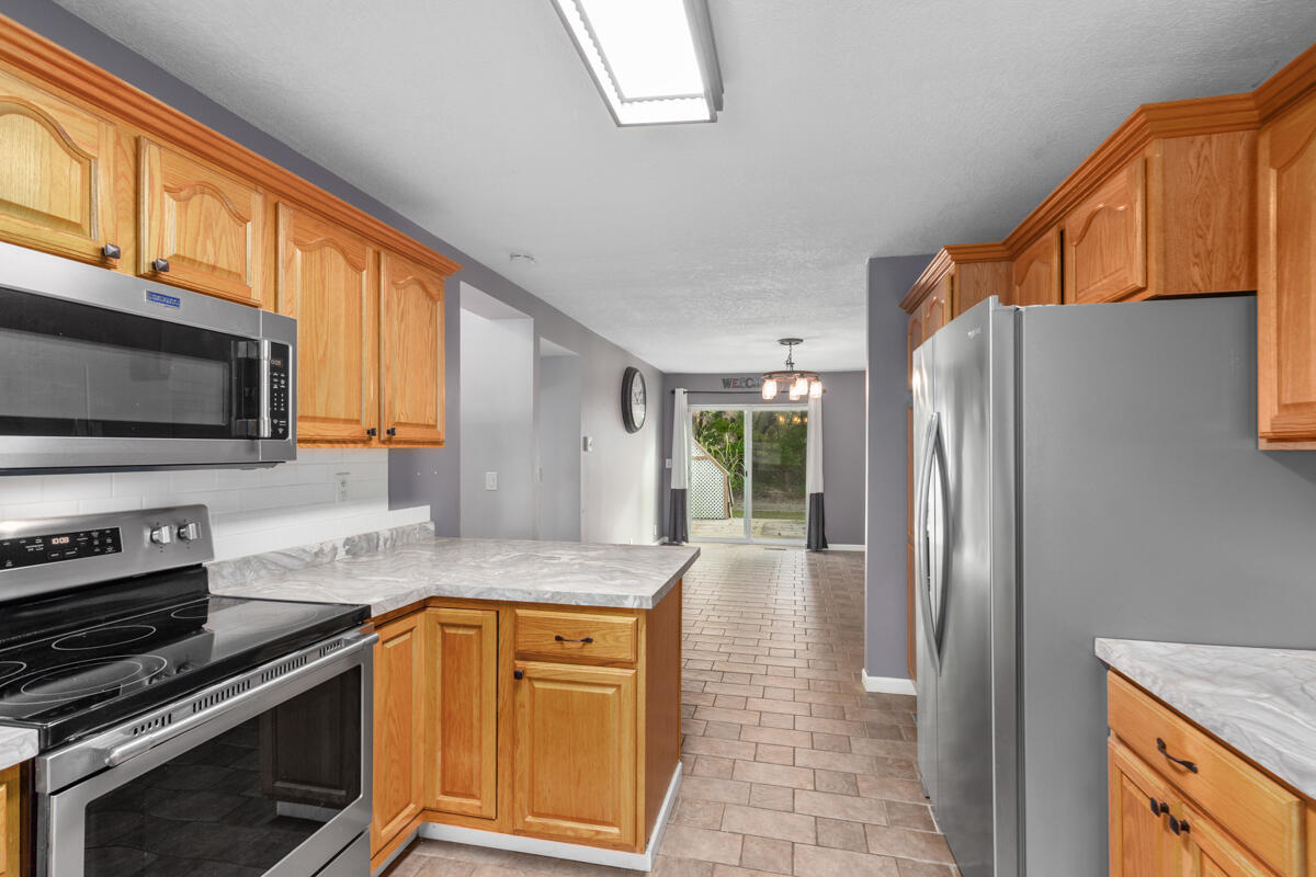 9304 I-Drive South Ceresco, MI 49033 - Photo 15 of 44 13