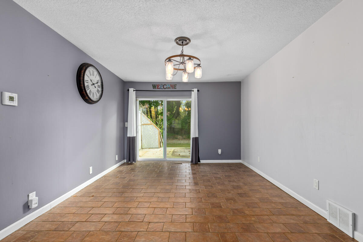 9304 I-Drive South Ceresco, MI 49033 - Photo 16 of 44 14