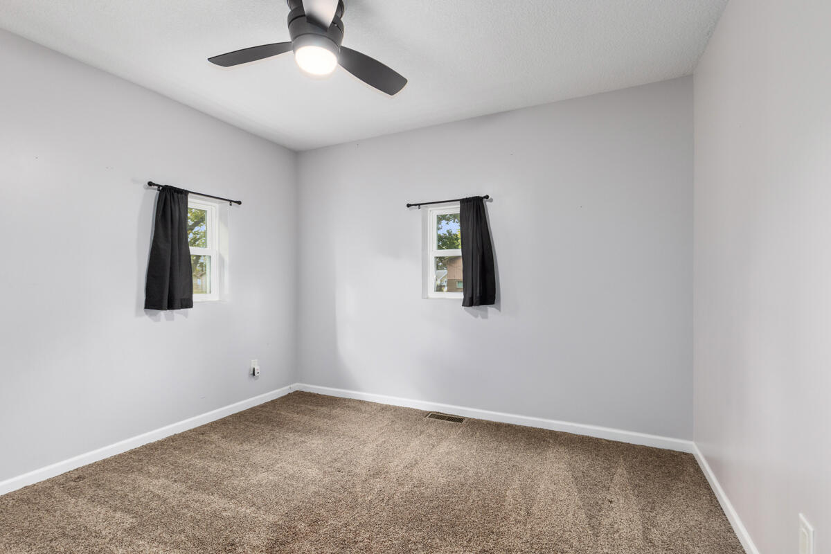 9304 I-Drive South Ceresco, MI 49033 - Photo 18 of 44 16