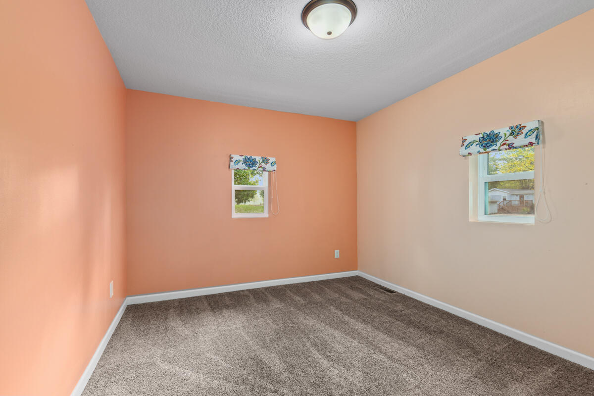 9304 I-Drive South Ceresco, MI 49033 - Photo 19 of 44 17