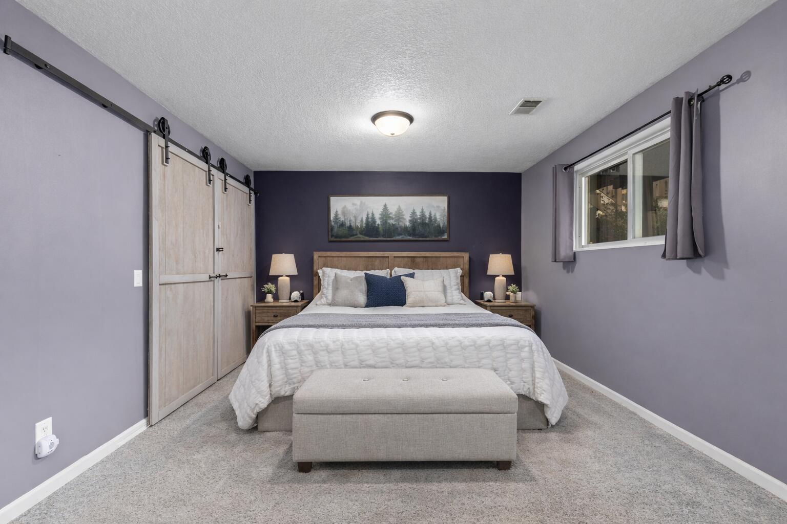 9304 I-Drive South Ceresco, MI 49033 - Photo 21 of 44 ChatGPT Image Jan 21, 2026, 01_21_56 PM