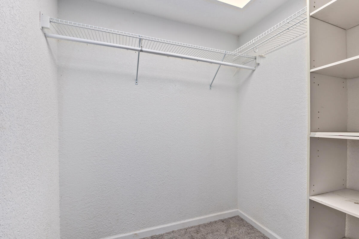 9304 I-Drive South Ceresco, MI 49033 - Photo 24 of 44 21