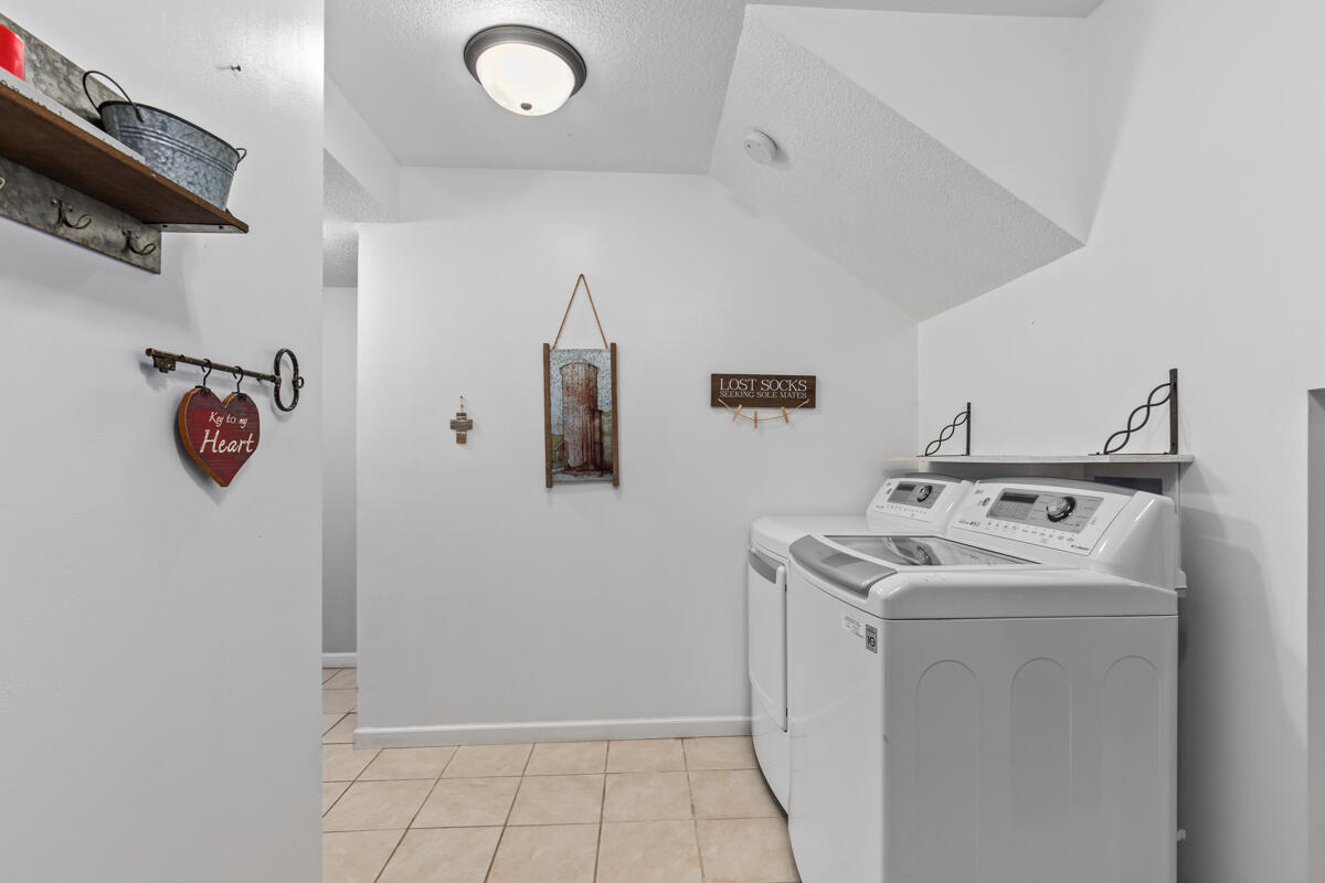 9304 I-Drive South Ceresco, MI 49033 - Photo 26 of 44 23