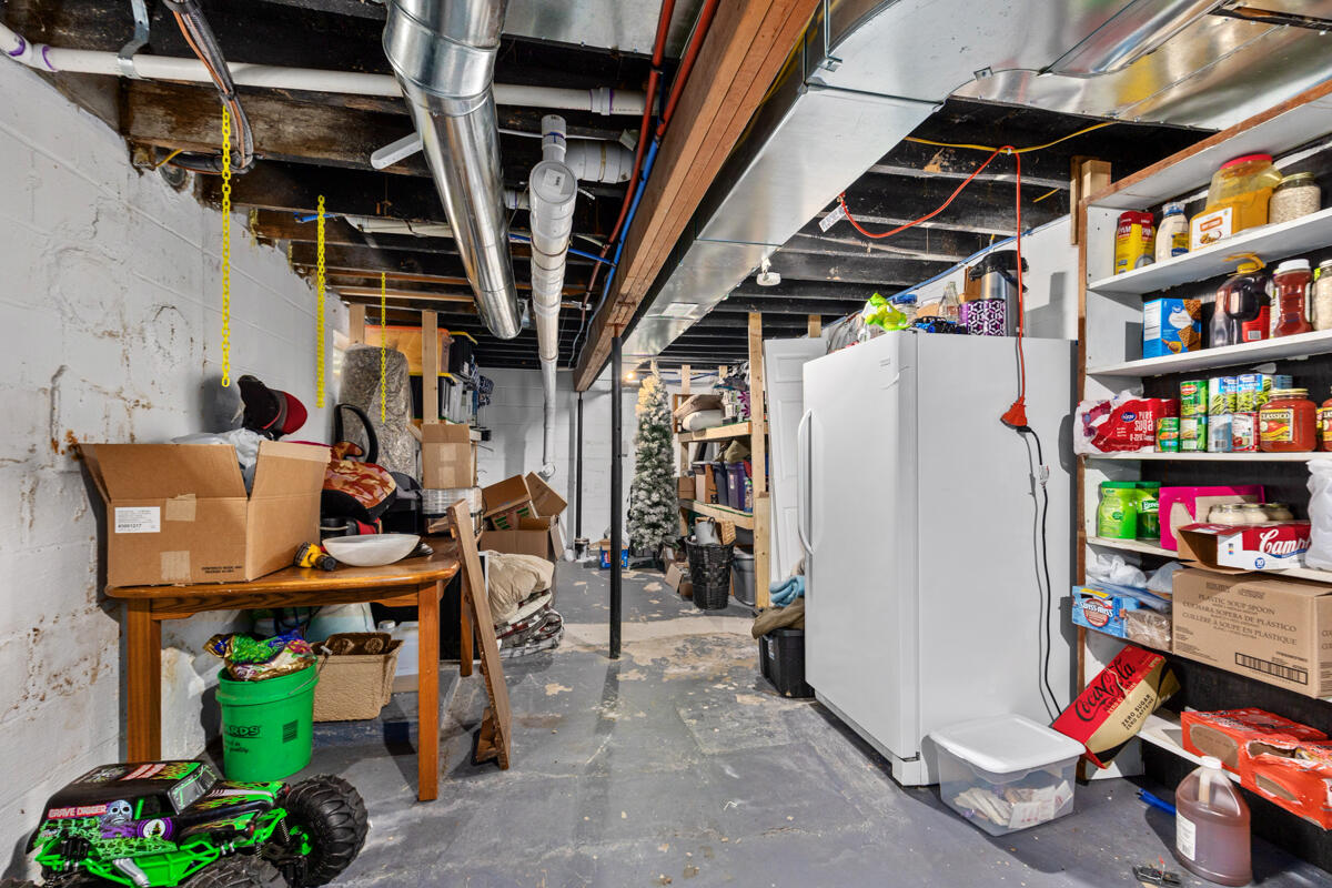 9304 I-Drive South Ceresco, MI 49033 - Photo 29 of 44 26