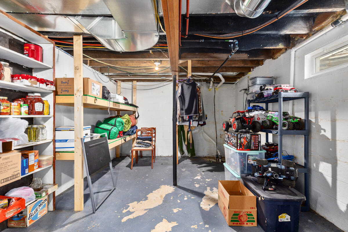 9304 I-Drive South Ceresco, MI 49033 - Photo 30 of 44 27