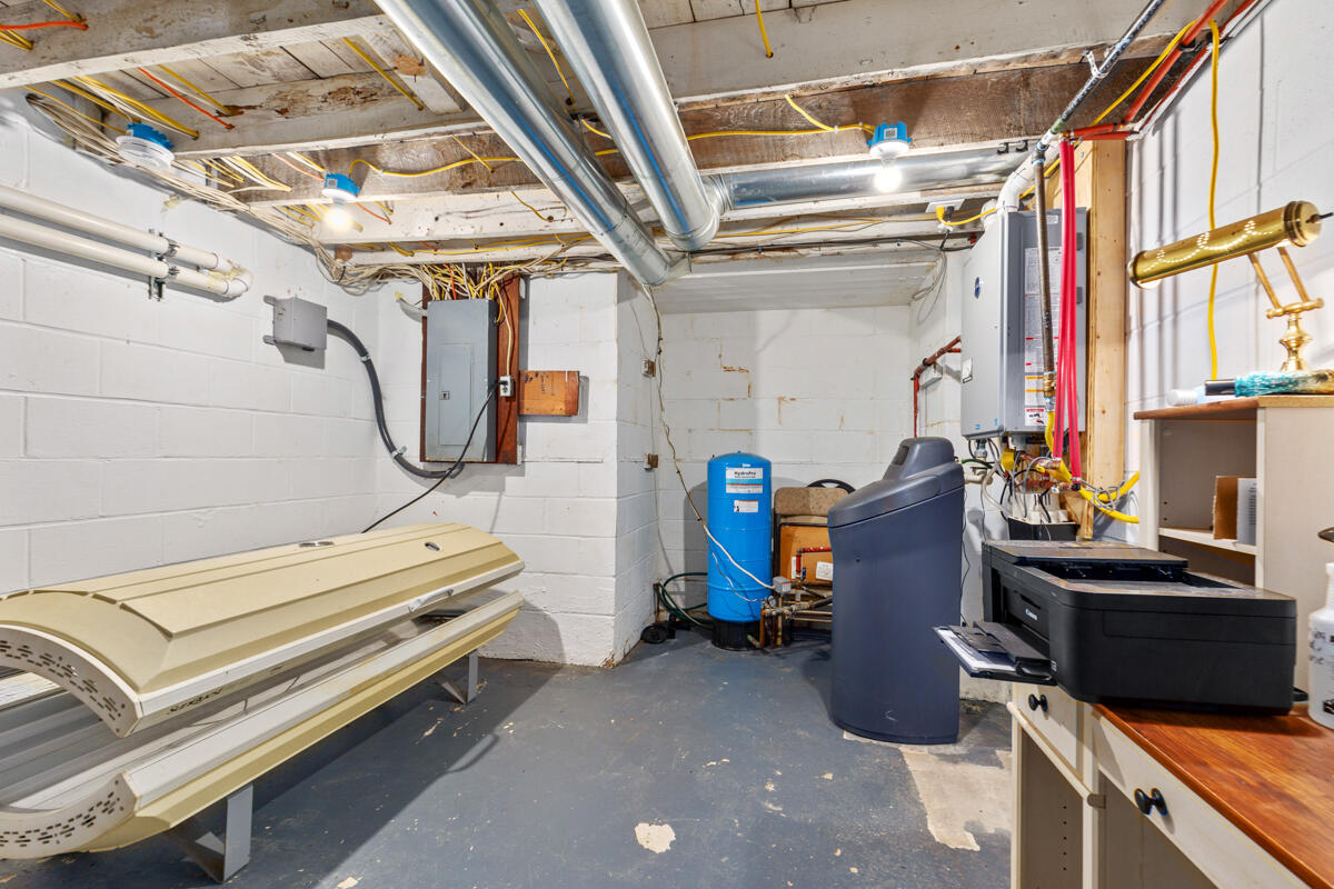 9304 I-Drive South Ceresco, MI 49033 - Photo 31 of 44 28