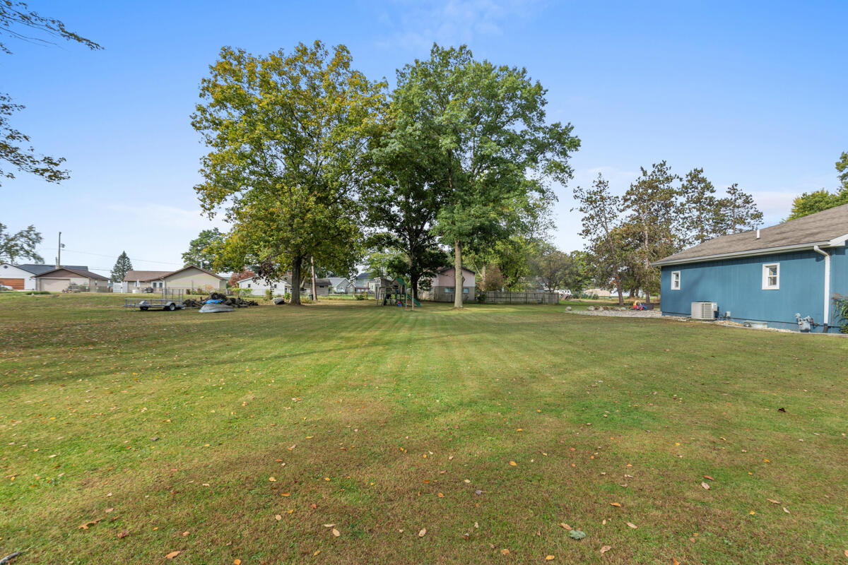 9304 I-Drive South Ceresco, MI 49033 - Photo 37 of 44 34