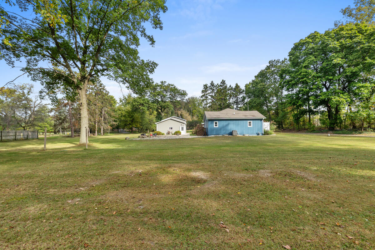 9304 I-Drive South Ceresco, MI 49033 - Photo 39 of 44 36