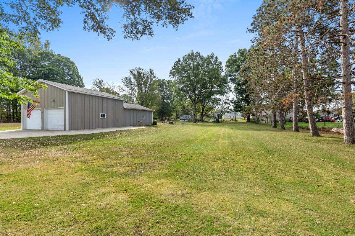 9304 I-Drive South Ceresco, MI 49033 - Photo 4 of 44 3