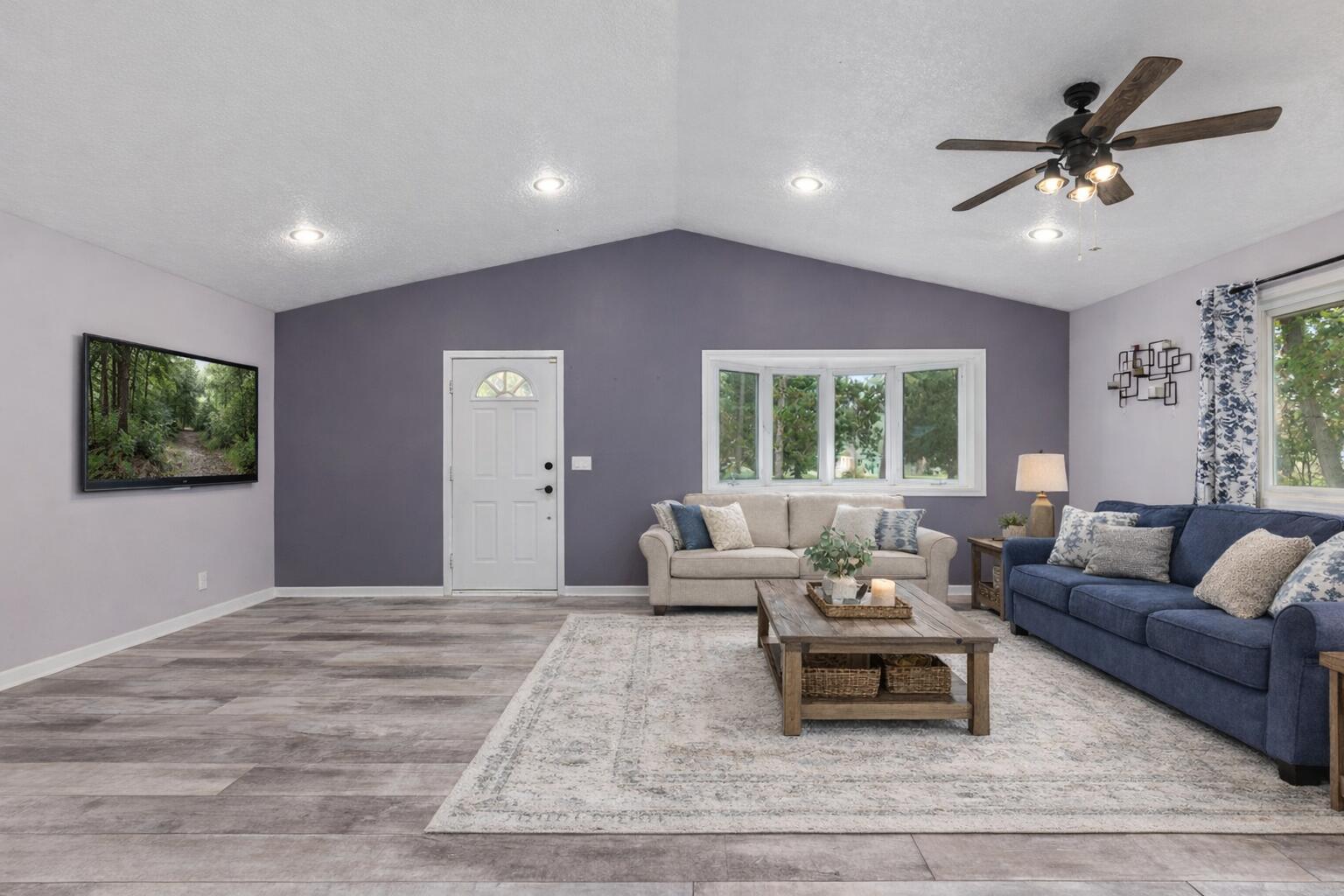 9304 I-Drive South Ceresco, MI 49033 - Photo 5 of 44 ChatGPT Image Jan 21, 2026, 01_17_20 PM