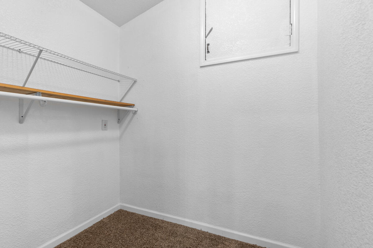 9304 I-Drive South Ceresco, MI 49033 - Photo 10 of 44 8