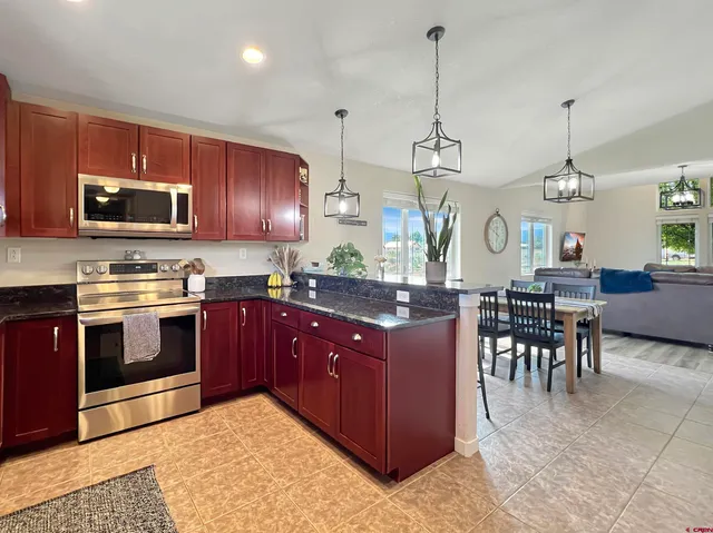 $460,000 | 506 Amanda Lee Lane, Cortez, CO 81321