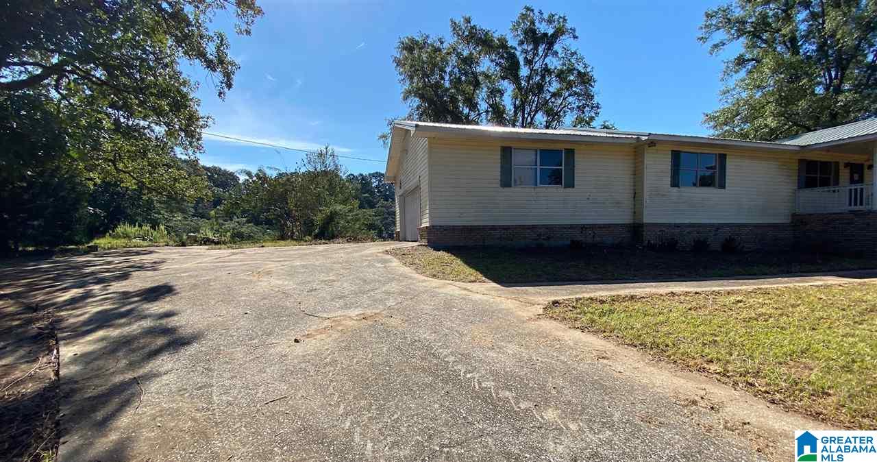 13684 Johns Road Vance, AL 35490 - Photo 3 of 18
