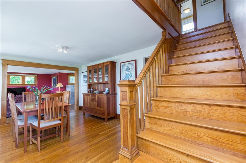 186 Two Lights Road Cape Elizabeth, ME 04107 - Photo 17 of 35 Photo