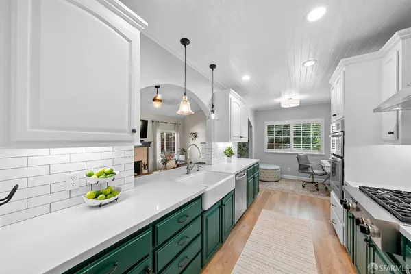 $1,885,000 | 3299 Runnymede Court, Pleasanton, CA 94588