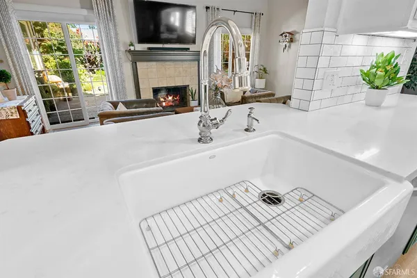 $1,885,000 | 3299 Runnymede Court, Pleasanton, CA 94588
