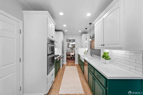 $1,885,000 | 3299 Runnymede Court, Pleasanton, CA 94588