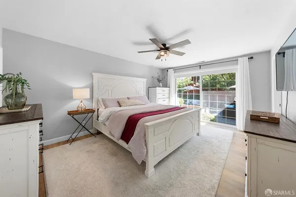 $1,885,000 | 3299 Runnymede Court, Pleasanton, CA 94588