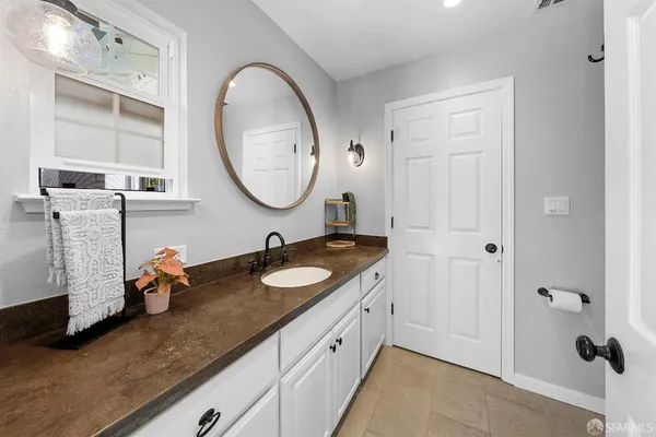 $1,885,000 | 3299 Runnymede Court, Pleasanton, CA 94588
