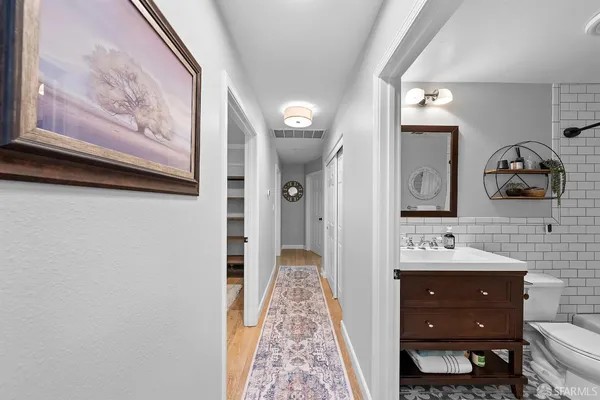 $1,885,000 | 3299 Runnymede Court, Pleasanton, CA 94588