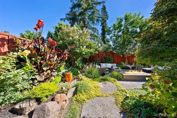 $1,885,000 | 3299 Runnymede Court, Pleasanton, CA 94588