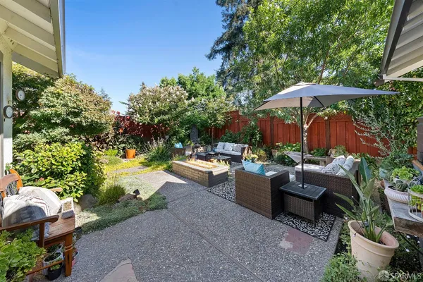 $1,885,000 | 3299 Runnymede Court, Pleasanton, CA 94588