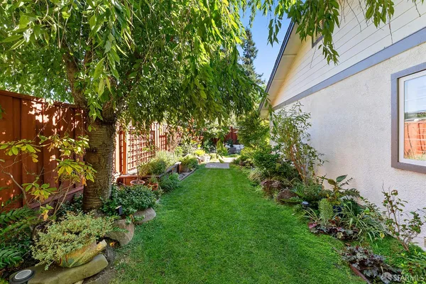 $1,885,000 | 3299 Runnymede Court, Pleasanton, CA 94588